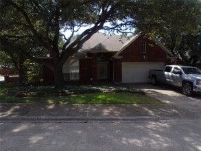 Building Photo - 3896 Weller Run Ct
