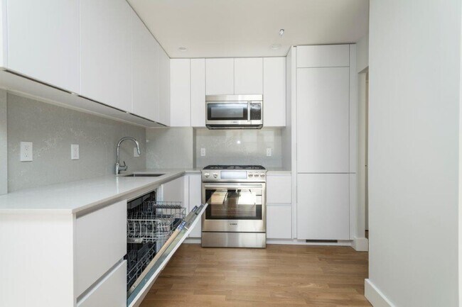 Foto del edificio - 1558 Columbia Rd