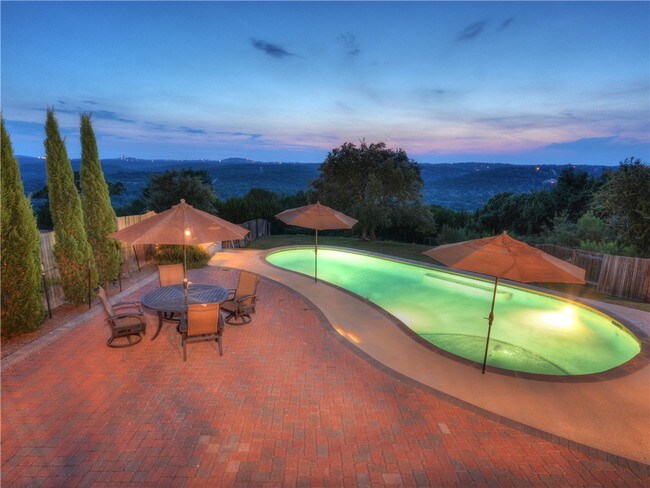 Building Photo - 13229 Bright Sky Overlook