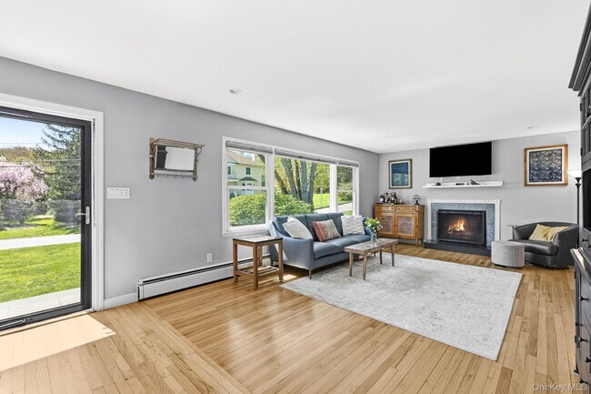 Foto del edificio - 17 Cottage Pl