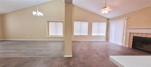 Foto del edificio - 510 Alameda Ave