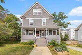 Foto principal - 407 N Ashley St