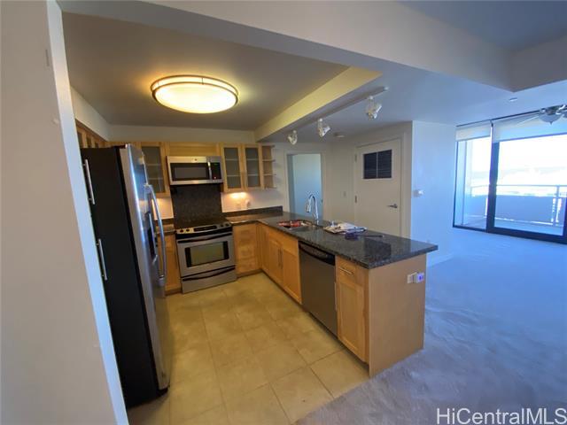 Foto del edificio - 600 Queen St