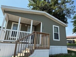 Building Photo - 186 Bluejay Ln
