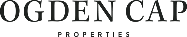 Property Logo