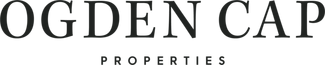 Property Management Company Logo