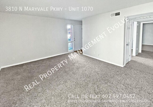 Foto del edificio - 3810 N Maryvale Pkwy