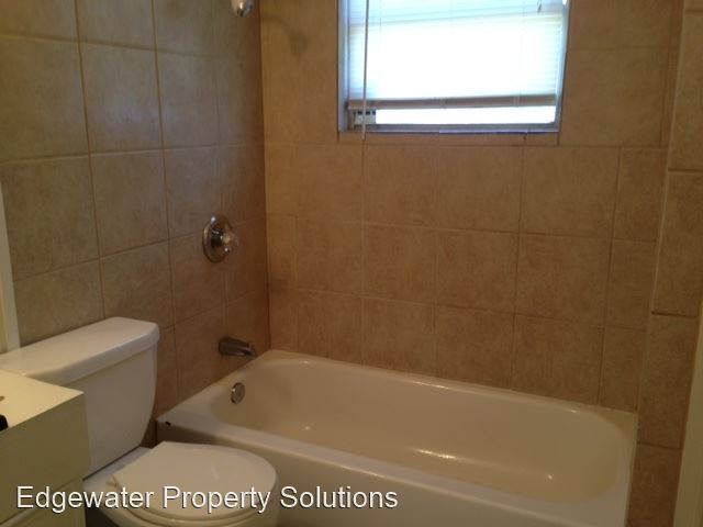 Building Photo - 2 br, 1 bath House - 1209 Hunter