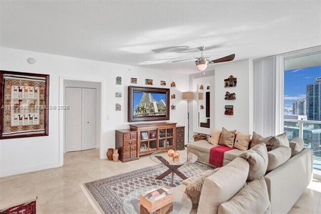 Foto del edificio - 1250 S Miami Ave