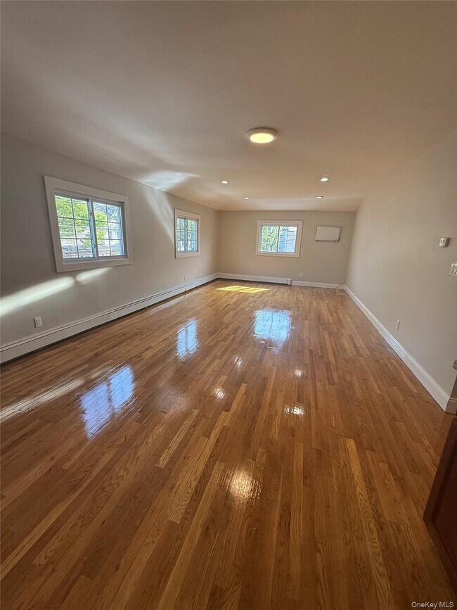 Foto del edificio - 145-59 107th Ave