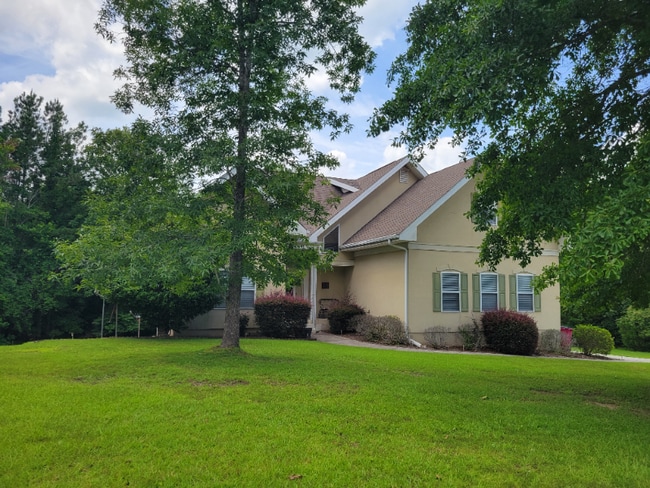 Building Photo - 310 Hillridge Cove