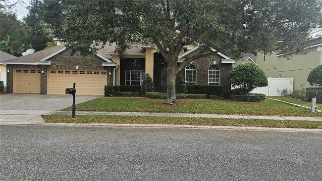 Foto del edificio - 317 E Blue Water Edge Dr