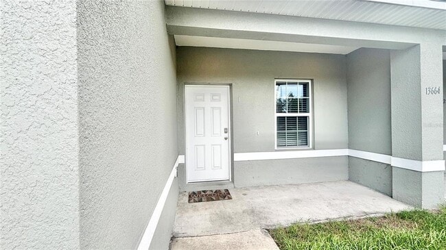 Building Photo - 13664 SW 61st Ct