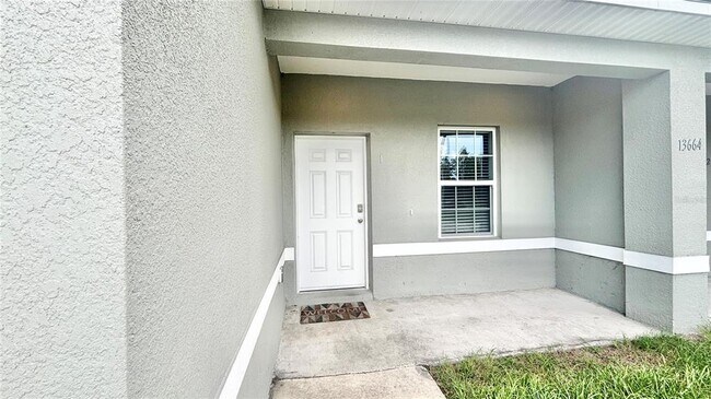 Foto del edificio - 13664 SW 61st Ct