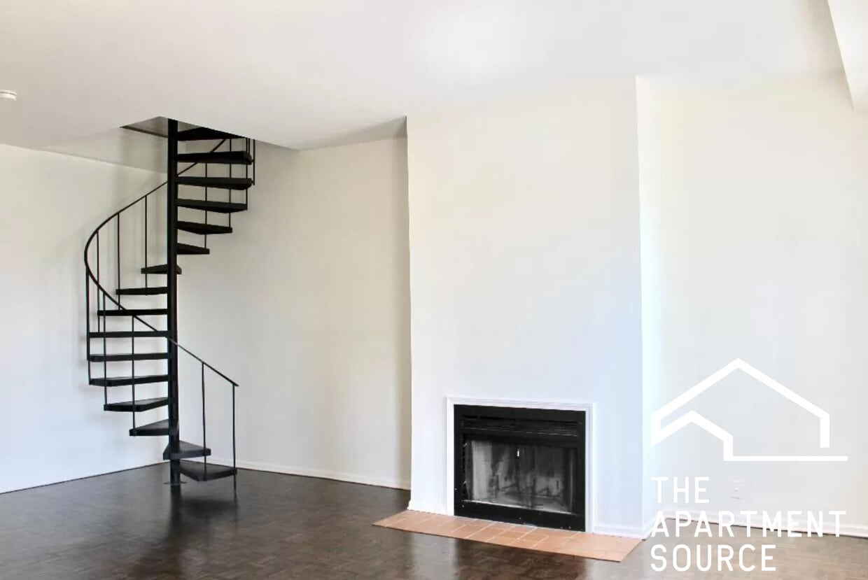 Primary Photo - 3751 N Halsted St