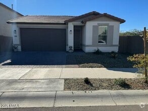 Building Photo - 18393 W Ipswitch Wy