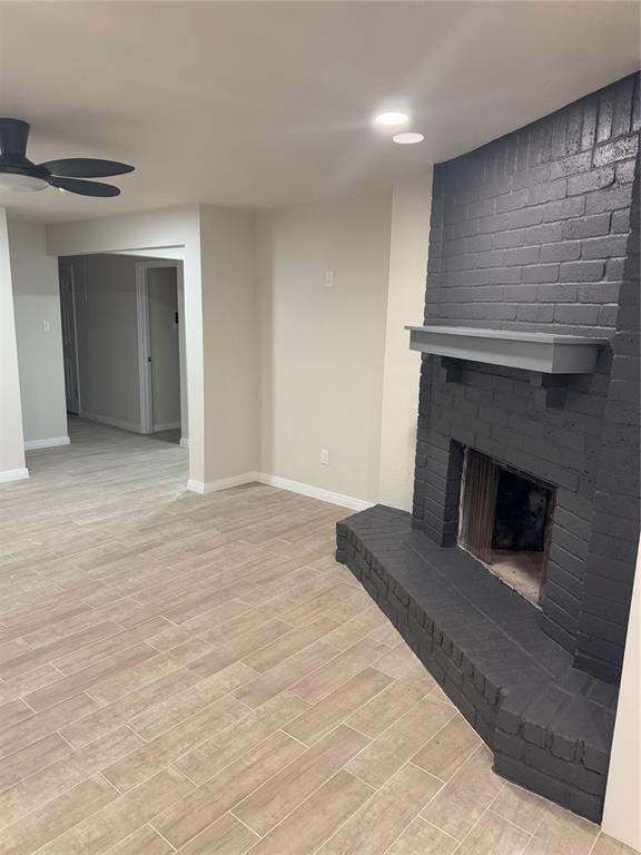 Foto del edificio - 23707 Verngate Dr