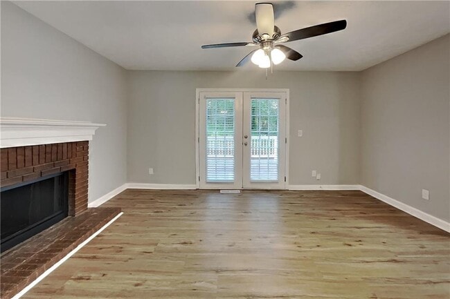 Building Photo - 415 Ridgedale Way