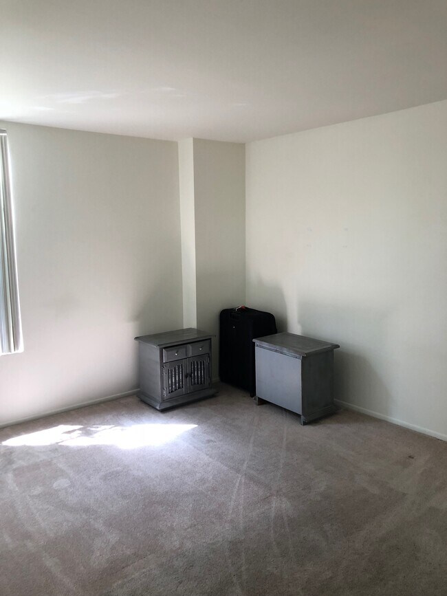 Foto del edificio - 1232 Harvard St