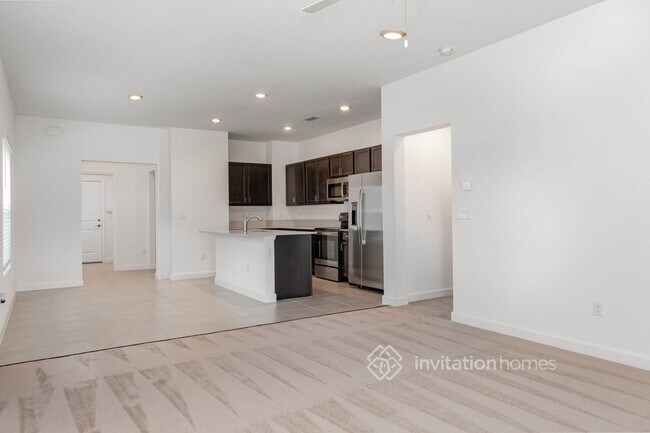 Building Photo - 1211 Preston Ests Cir