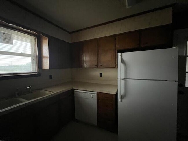 Foto del edificio - 204 Karem Cir