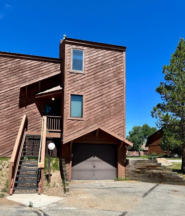Foto del edificio - 259 County Rd
