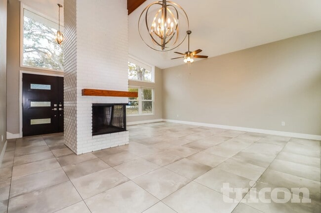 Building Photo - 1230 Kapok Kove Cir