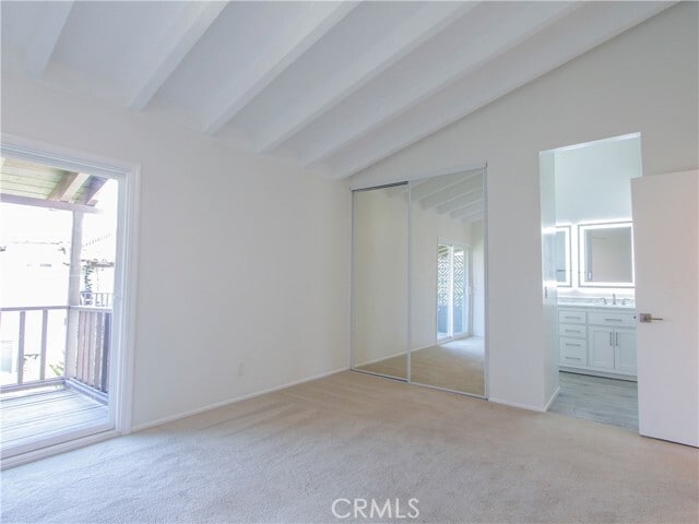 Building Photo - 835 Amigos Way