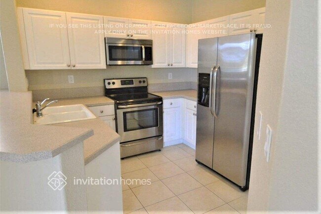 Foto del edificio - 9014 SW 206th St