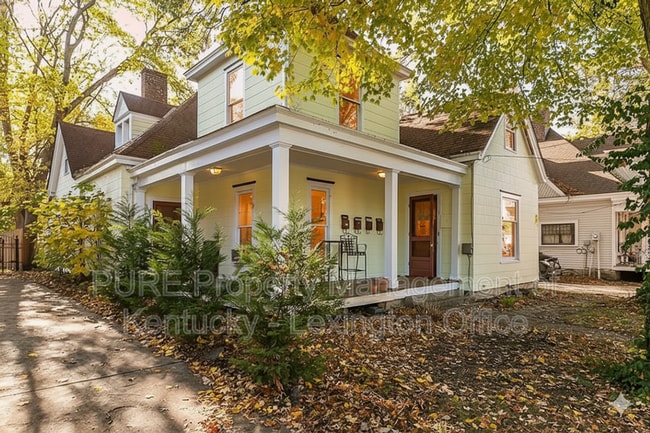 Photo - 168 Woodland Ave Apartment