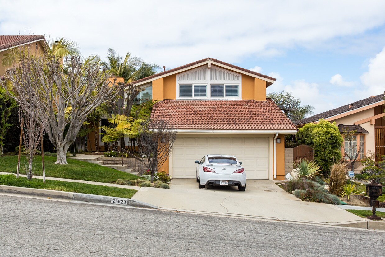 77 Houses Available for Rent in Torrance, CA