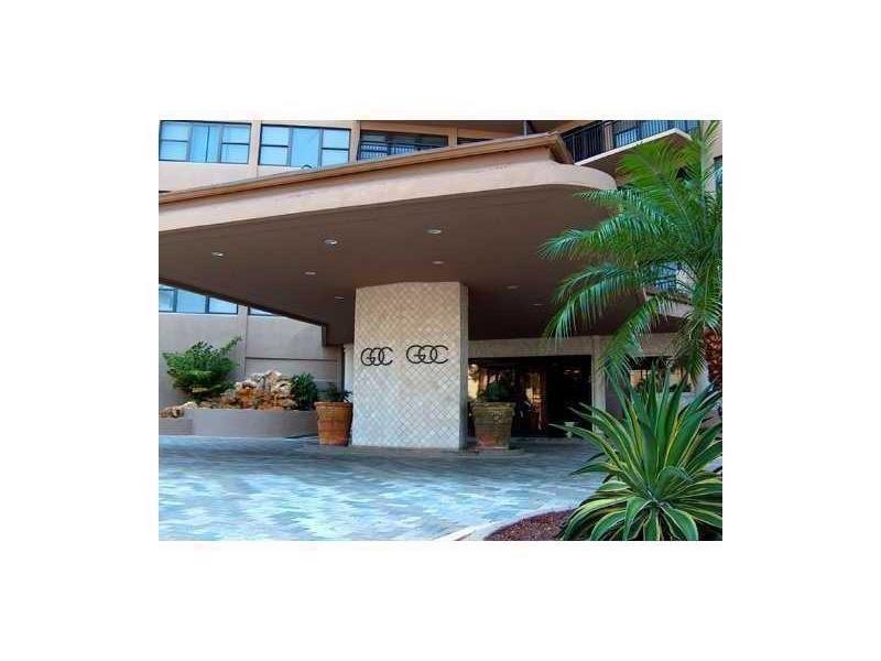 Primary Photo - 3800 Galt Ocean Dr