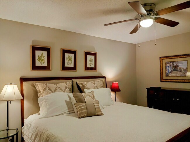 Foto del edificio - 2901 Westgate Dr