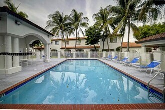 Building Photo - 8480 SW 150th Ave