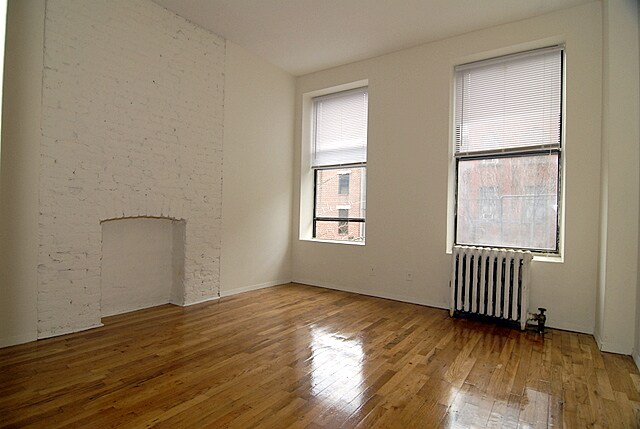 Primary Photo - 360 W 47th St