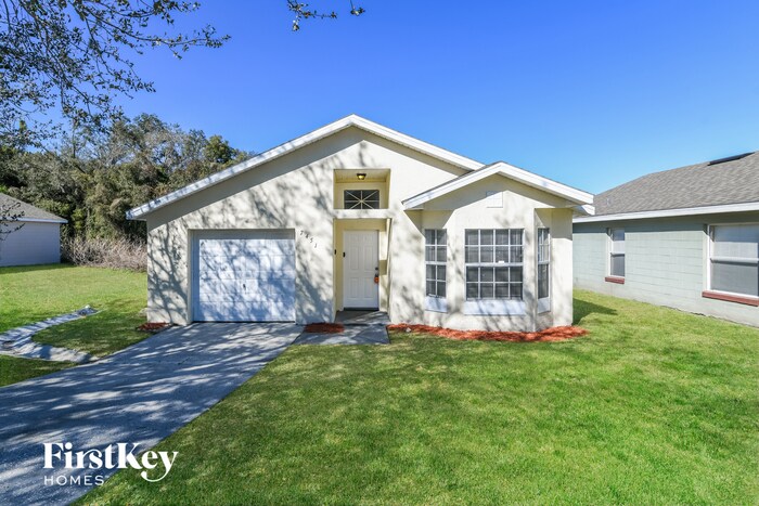 Foto principal - 7451 Little Pond Ct