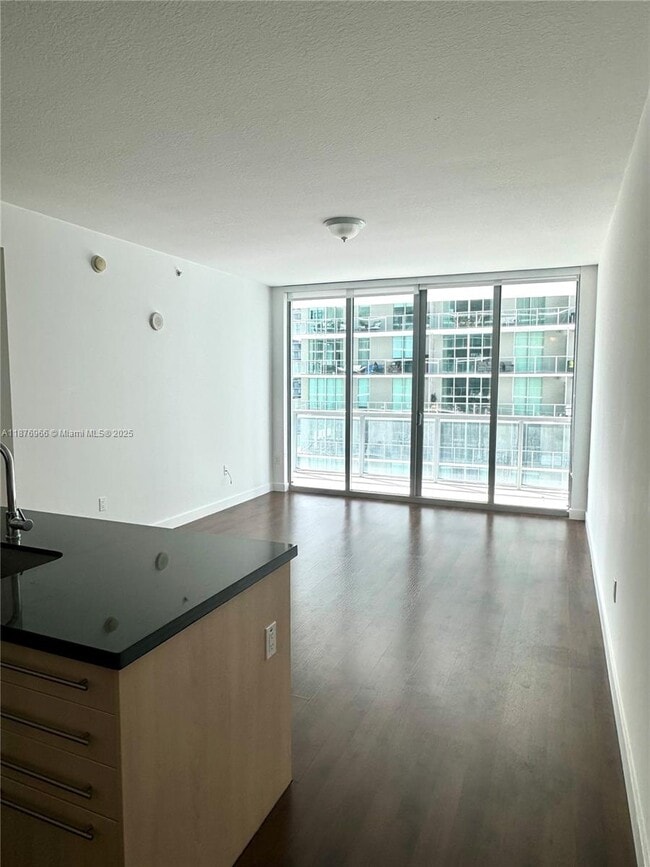 Foto del edificio - 1111 SW 1st Ave