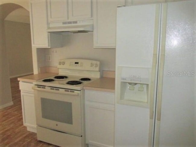 Building Photo - 225 Coralwood Ct