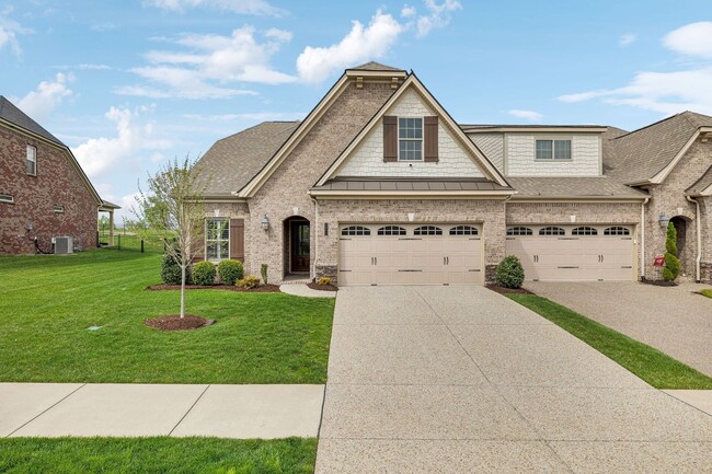 Building Photo - 1064 Callaway Dr