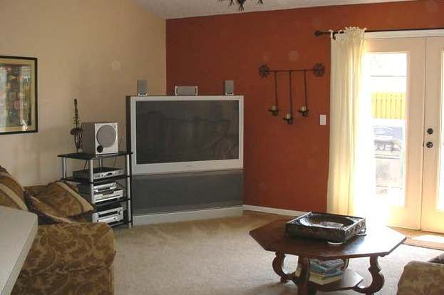 Foto del edificio - 3547 Whisper Creek Blvd