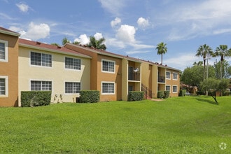 Building Photo - Pembroke Park Apartments