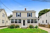 Primary Photo - 36 White Sand Beach Rd