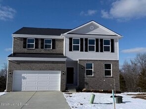 Building Photo - 3021 Aiken Back Ln