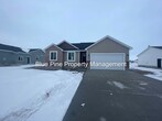 Primary Photo - 4307 Zona Way