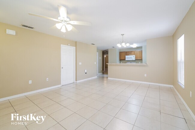 Foto del edificio - 933 26th St NW