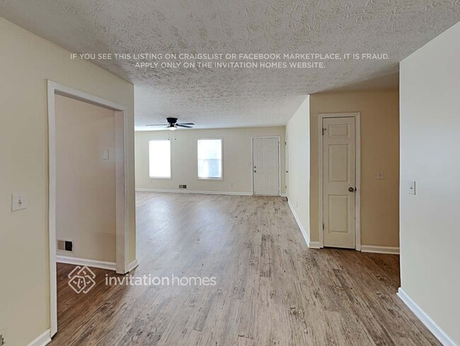 Foto del edificio - 3026 Beaver Dr