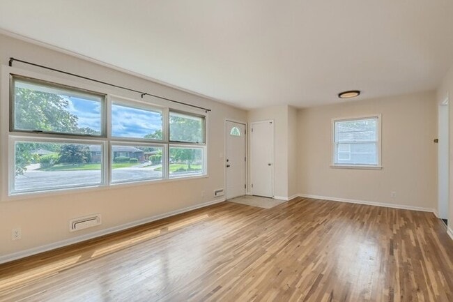 Building Photo - 5206 Paul Drive, Brooklyn Center, MN, 55429