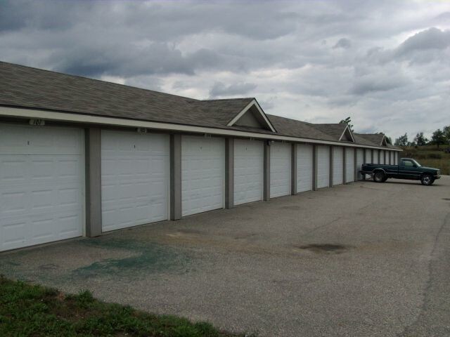 Building Photo - 2 br, 1.5 bath Apartment - Marshridge