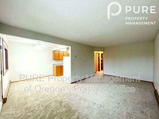 Photo - 1119 SE 27th Ave House