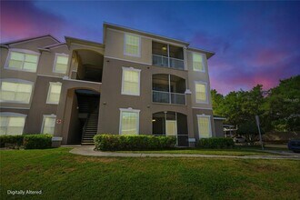 Building Photo - 580 Brantley Terrace